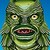 :iconkillerkeithfromouter:
