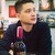 :iconkillerkek: