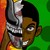 :iconkillerkem: