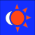 :iconkillerkiara: