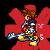 :iconkillerkid-360: