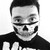 :iconkillerkiiwiienija117: