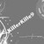:iconkillerkille9: