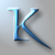 :iconkillerking: