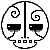 :iconkillerkingkine: