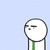 :iconkillerkingmassu: