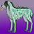 :iconkillerkirin: