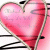 :iconkillerkirsche: