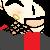 :iconkillerkisame1234: