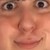 :iconkillerkishin: