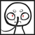 :iconkillerkit101: