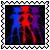 :iconkillerkittenz:
