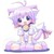 :iconkillerkitty125: