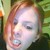 :iconkillerkitty13: