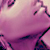 :iconkillerkitty159: