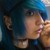 :iconkillerkitty666:
