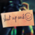 :iconkillerkittyc: