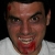 :iconkillerklowns: