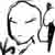 :iconkillerkon1995: