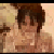 :iconkillerkow118: