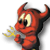 :iconkillerkraft: