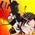 :iconkillerkris113: