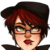 :iconkillerkris113: