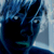 :iconKillerKris69: