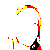 :iconkillerkun: