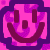 :iconkillerkyla: