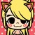 :iconkillerkylia: