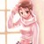 :iconkillerkyofan1997: