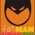 :iconkillerlab07:
