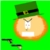 :iconkillerlep: