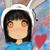 :iconkillerlibra: