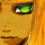 :iconkillerlibra: