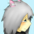 :iconkillerliger3000: