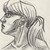 :iconkillerlightdragon: