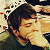 :iconkillerlikesiero:
