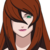 :iconkillerlili: