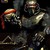 KillerLocust7 :iconkillerlocust7: