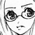 :iconkillerloli: