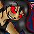 :iconkillerlullaby: