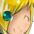 :iconkillerlycan101: