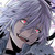 :iconkillerlynn: