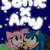 :iconkillerlyokoxander: