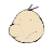 :iconkillermaki: