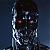 :iconkillerman55: