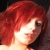 :iconkillermanatee: