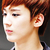 :iconkillermarshmallow-x: